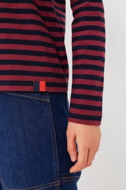 The Navy And Pinot Turtleneck -Loeffler Cloth Shop Xb2jDM48TRb2LzoCkusUTw80fAjP9cZp 1