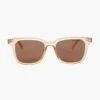 Le Specs Blonde Steadfast Sunglasses -Loeffler Cloth Shop XdVik9IV87jRVGrKj3iM3tQdmu4H4PVI 1