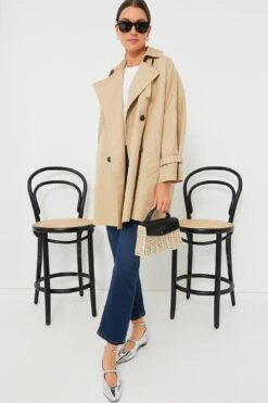 Silver Mirror Leather La Bambola Heels -Loeffler Cloth Shop Xh5jcNs744MJOLeTuCAGunKbOhD1NhZv 1