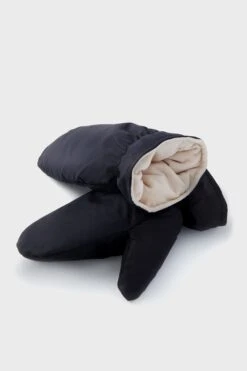 Black Apres Ski Mitten -Loeffler Cloth Shop XqLU8tdiXPQ2QHBAoB2ftiqcVoMAyCTI 1