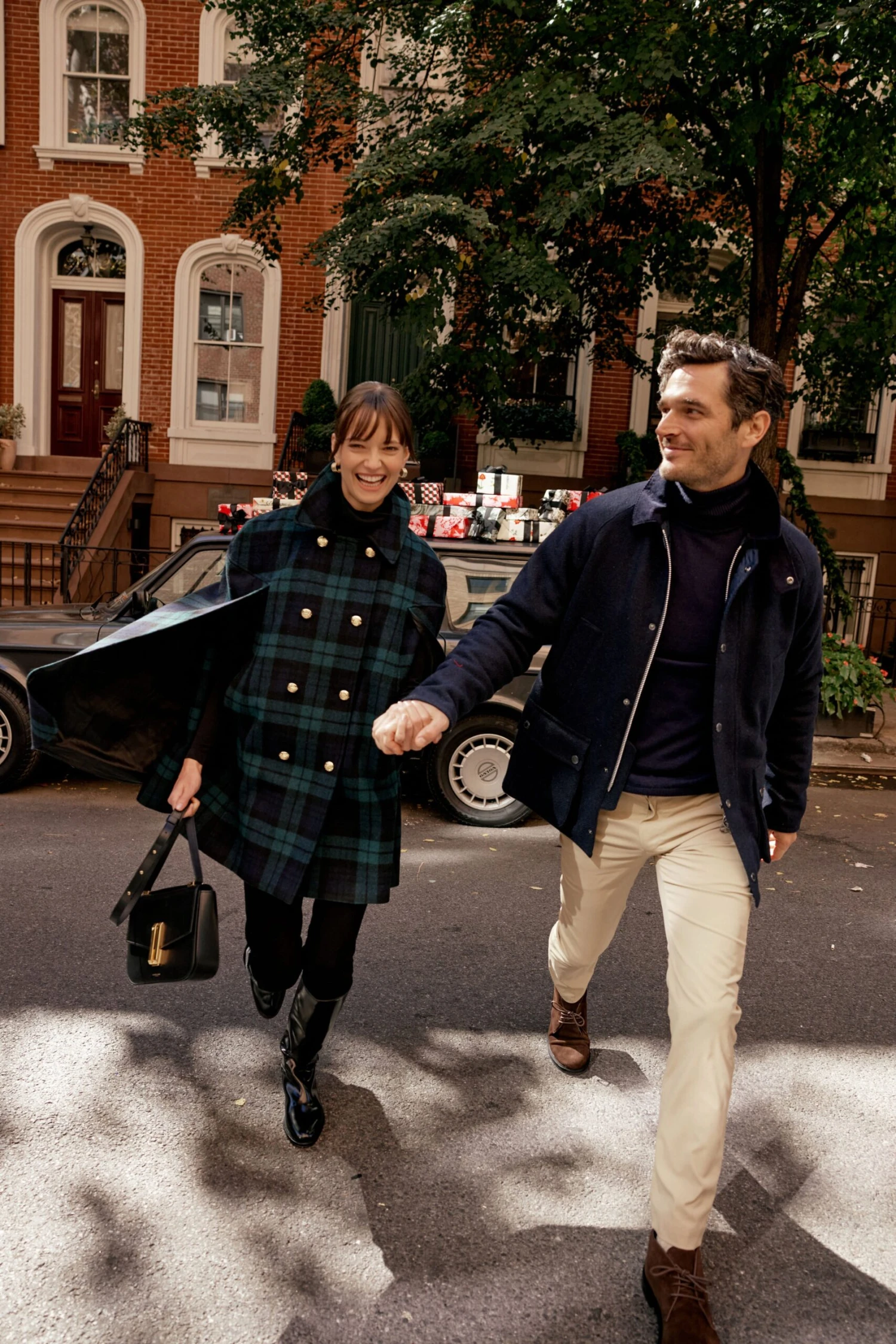 Featherweight Cypress Slim Fit Golf Pant 12 Featherweight Cypress Slim Fit Golf Pant - Image 10