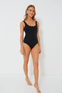 Marysia Black Palm Springs Maillot -Loeffler Cloth Shop Xvvv0TCHRBO99dUba0FUwvGu4pw2K6MU 1
