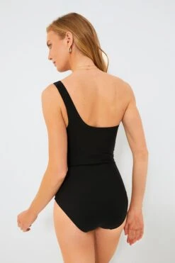 Caviar Sculpting One Shoulder Suit -Loeffler Cloth Shop Y3zMisWaUmmQERs9fyKO8XnsY4UE9Mzh 1