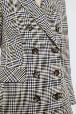 Veronica Beard Multi Fevre Dickey Jacket -Loeffler Cloth Shop Y93ZItqIPCBzfZbtAtFT264zMnYXPcev 1