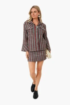 Black Quilted Leather Signe Loafers 8 Black Quilted Leather Signe Loafers -Loeffler Cloth Shop YFMSdsKbUWYfSO2sjtCle04NlFFfXaCP 1