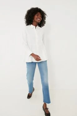 Black Agatha Mary Jane Heels 13 Black Agatha Mary Jane Heels -Loeffler Cloth Shop YI15iTnoHdUsCWZhyK71SA0oJOgEu9NP 1