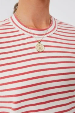 LOVE Small Pendant Coin -Loeffler Cloth Shop YSYa8iUDHwhvClqqQKQcdTfR7mpm79sB 1