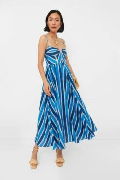 Gold Starfish Pendant Necklace 8 Gold Starfish Pendant Necklace -Loeffler Cloth Shop YVWa6k6zVMgiREFyLJRYbqX4efP2r7x8 1