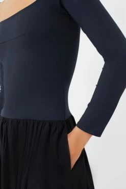 Black Deeda Maxi Dress -Loeffler Cloth Shop YVzYp1Qv1DKOfLE0640ulNWmX3ESKo71 1