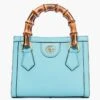 Gucci Light Blue Leather Diana Mini Tote Bag 1 Gucci Light Blue Leather Diana Mini Tote Bag -Loeffler Cloth Shop YZRUKVSlEBvot1TZj8lbicIL0RE2oF5u 1
