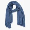 Exclusive Light Blue Cashmere Travel Wrap -Loeffler Cloth Shop YZlN24YIJdHjCuO6wZROuPbnlQtpPzCM 1