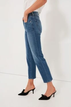 California Soul Sabine Straight Ankle 9 California Soul Sabine Straight Ankle -Loeffler Cloth Shop YaEQPbzbsNqWTIpcOOYubDT0chn9o2pP 1