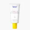 Unseen Sunscreen SPF 40 1.7fl Oz -Loeffler Cloth Shop Ycsw83lxAmGNH8I5DEv7ZKm5HVPt7m6s 1