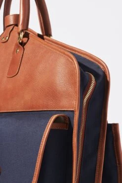 Navy Traveler 9 Navy Traveler -Loeffler Cloth Shop YeAuZQ1tbmi5uR02nw9GfOPpqdVeiVnC 1