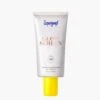 Glowscreen SPF 40 1.7oz -Loeffler Cloth Shop Yg5j9WVkWwzdRE2ivyuPZOBGUhb9ASxX 1