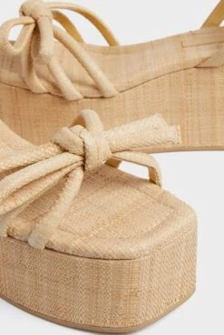 Loeffler Randall Natural Raffia Hudson Platform Sandals -Loeffler Cloth Shop YlDHpWWygnL1NIAKbSxeNpVcu7ZXNiTN 1