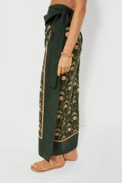 Esoterico Lavanda Pareo 10 Esoterico Lavanda Pareo -Loeffler Cloth Shop YnifUOIoHFhrdHvUfOoIR7ve4SGiSsxZ 1