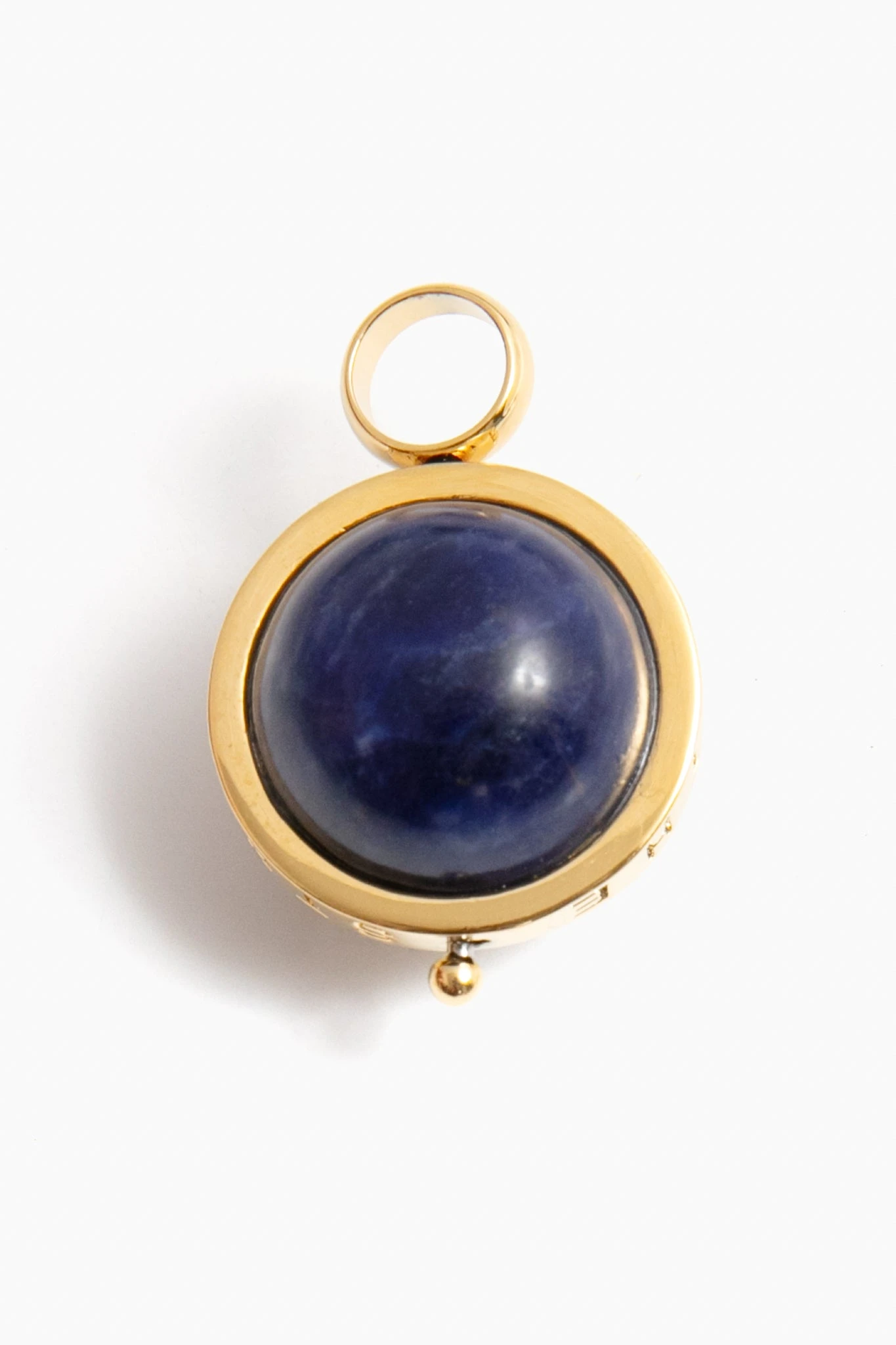 Find The Strength Wish Charm 4 Find The Strength Wish Charm - Image 2