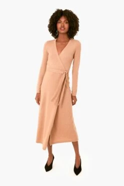 Black Suede Fabienne Heels 10 Black Suede Fabienne Heels -Loeffler Cloth Shop Yx1RjqA9QWlOWG8HmFDZsKEFNYrgFT2D 1