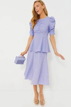 Loeffler Randall Champagne Nappa Rivka Platform Heels -Loeffler Cloth Shop Z1DdrHLZOK8ah8o3GEcUpKYUHqtg4Yxj 1