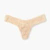 HANKY PANKY Chai Signature Lace Low Rise Thong -Loeffler Cloth Shop Z3DVUPDqCWW6rtbF68JhInQK7D5ZX3gU 1