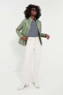 Veja Extra-White Nautico Pekin V-10 Sneakers -Loeffler Cloth Shop ZBs6hvfvx3H5VWADrE9pmkyztWYOrkkw 1