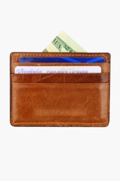 Golf Tees Needlepoint Credit Card Wallet -Loeffler Cloth Shop ZEa8acfvdsM6oNfbeAfWU08ehJqzWy4A 1