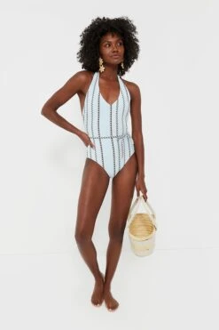 Tutu Blue Lidya One Piece Swimsuit -Loeffler Cloth Shop ZJqdrQSuccRNzgMW2LV3c4P2uqPJwC7k 1