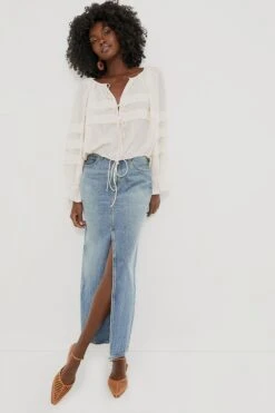 ULLA JOHNSON Rust Cage Flats -Loeffler Cloth Shop ZPwheiOkW4YLJ1Z2BmKowo30DcqBTOiv 1