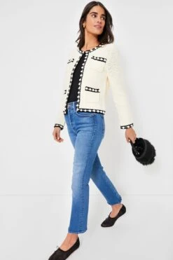 Loeffler Randall Black Mesh Landon Flats -Loeffler Cloth Shop ZXMZqc8uVVTmvVU9tVDeDH9Bgzzndg3n 1