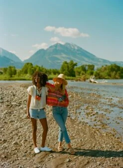 Red Geraldine Jeremy Shirt -Loeffler Cloth Shop ZaKnLjC6QCfJBmu2UEYUfsA8uf0TpIrX 1