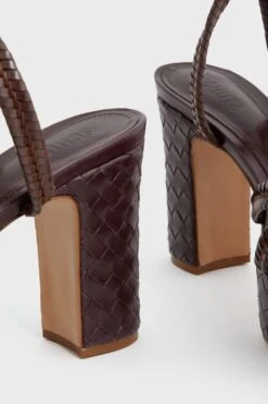 Schutz Dark Chocolate Kathleen Platform Heels 10 Schutz Dark Chocolate Kathleen Platform Heels -Loeffler Cloth Shop ZeU5YASXBodm2AQORpzDT6uDB4eHULIK 1