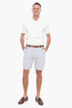 Carolina Brown Chromexcel Beefroll Penny Loafers -Loeffler Cloth Shop Zf1HTdArM2uVZFtUiwZqQuKyzIDOqjVd 1