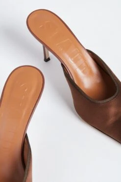 Staud Clove Otto Mule -Loeffler Cloth Shop ZgFHm1sMr2hFPt2A5ypQXzdSNQfoOyTY 1