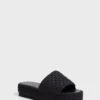 Matisse Ebony Del Mar Sandals -Loeffler Cloth Shop Zm3MmwCh45ugvhfg2p4v8cGZRHytR1f6 1