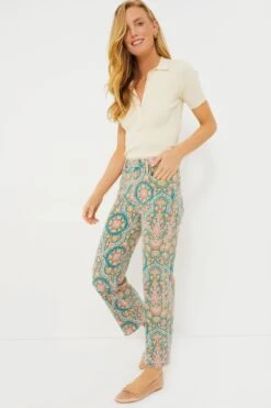 MOTHER Under The Rug The Rambler Zip Ankle -Loeffler Cloth Shop Zn95lLXokG0FmSGcanHQVGUutWMX6Axr 1