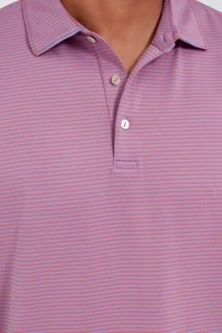 Loeffler Cloth Shop -Loeffler Cloth Shop ZnDEkIIQxEeglS54MagOWY9hbyJByf9q 1