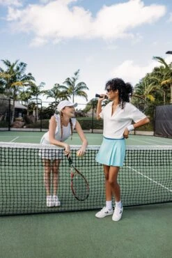 Tretorn Women's Navy Nylite Canvas Sneakers -Loeffler Cloth Shop ZnV1ZtIbKlSTjNm0IbZMroePOMv7WJ5H 1