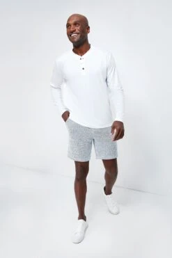 Whitewater Short -Loeffler Cloth Shop ZtIY1kxTtCAxP8Jthcc9kOvAm4KbPkSW 1 27f88f55 eca2 421f 8675 1cd8019f0a80