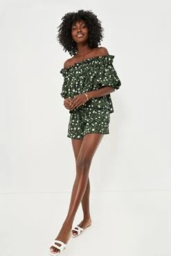 Perla Urucu Blouse -Loeffler Cloth Shop ZtVEswyXbaYGhJsryzt87wkE50vzuC1h 1