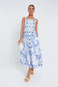 Loeffler Randall Natural Fae Platform Heels 16 Loeffler Randall Natural Fae Platform Heels -Loeffler Cloth Shop ZzkwJeY2J5ibuMdxjAebkl6DnooTxCNt 1