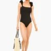Exclusive Black Denise One Piece 2 Exclusive Black Denise One Piece -Loeffler Cloth Shop aDrO0YcTto4zei9X3vpiN1cVZ6mt1zva 1