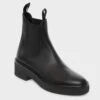 Loeffler Randall Black Raquel Booties -Loeffler Cloth Shop aJYHOziQr8xT8BnGUVYauE81UZUMDQ3x 1