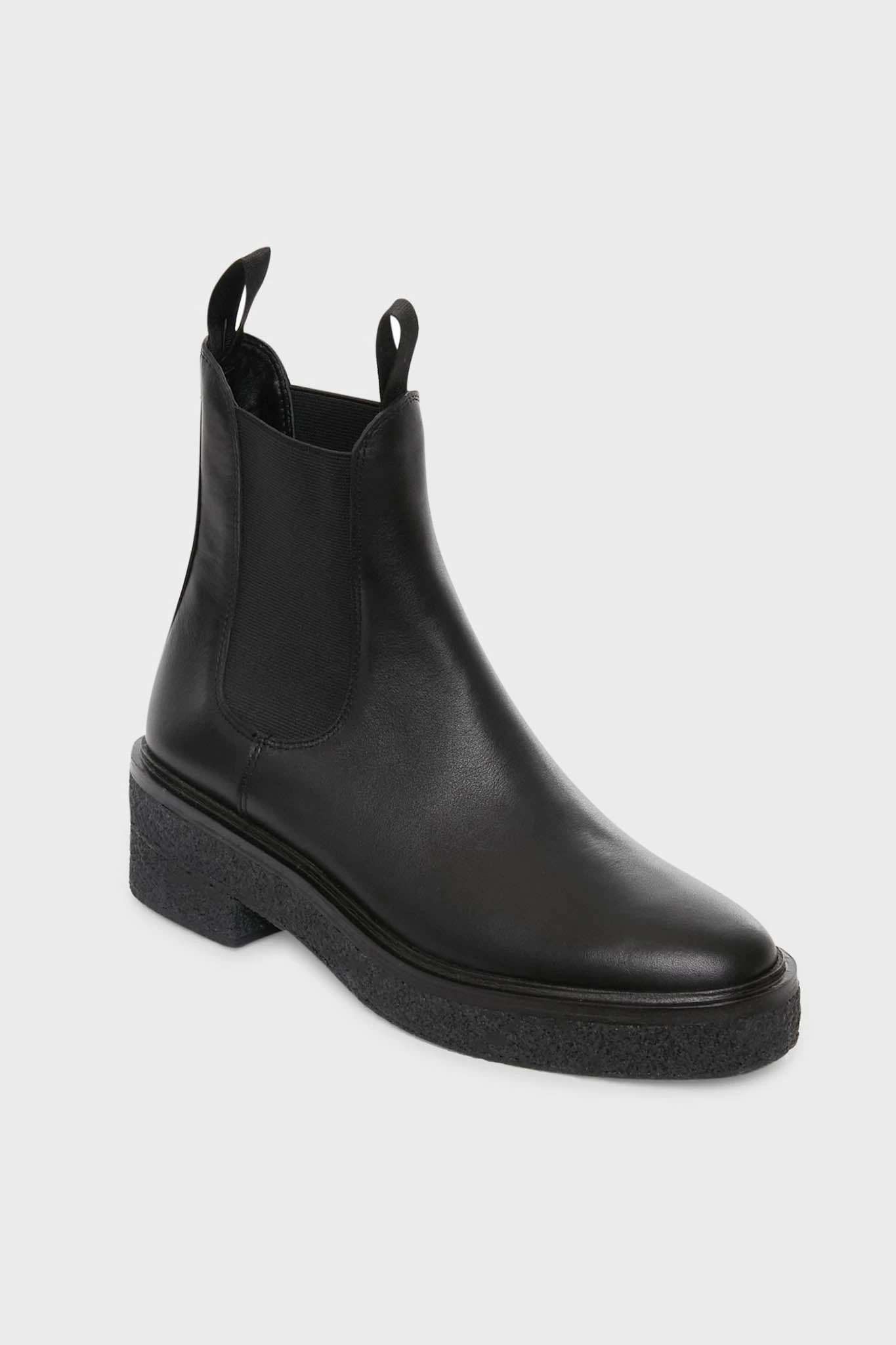 Loeffler Randall Black Raquel Booties 3 Loeffler Randall Black Raquel Booties
