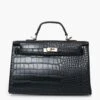 Black Zuri Bag 2 Black Zuri Bag -Loeffler Cloth Shop aN1SLkUw44Kam6gazJ3yzc1dvlzU1J4k 1