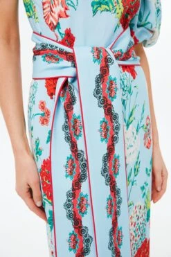 Floral Dew One Shoulder Lucia Dress -Loeffler Cloth Shop aOzagfCsSGYTOo6roiJZnecZy1TGtOx6 1