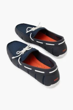 SWIMS Braided Lace Loafer -Loeffler Cloth Shop aRzH8pfcHO7ScgikI6b7ET9npWPM14XF 1