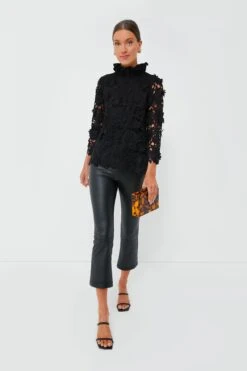 Schutz Jet Square Taliah Heels -Loeffler Cloth Shop aTsiWCJ6gfffeqaP0WXTlG6RyPXGf9BL 1