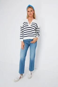 Veja White Marsala Brittany V-10 Sneakers -Loeffler Cloth Shop aWa9Bkjm7QdK2CWtzpgBfYpo7jAhPjpS 1