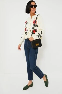 Loden Flannel Capped Slippers -Loeffler Cloth Shop aWsTH6Sc3Y2hKaH3iV3KWBv0klRrcJtg 1